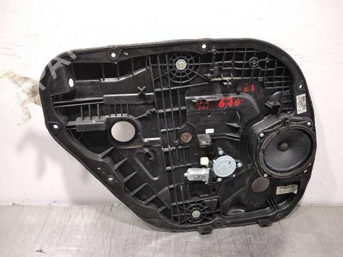 rear-left-window-mechanism-kia-carens-iv-17-crdi-83470a4020-2-pines-2013-9981682 main image