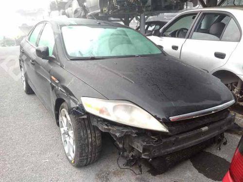 Used Parts FORD MONDEO IV (BA7)    1063811