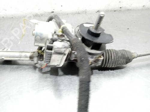 Steering rack CITROËN C-ELYSEE (DD_) | BP11537186M22 - Image 3