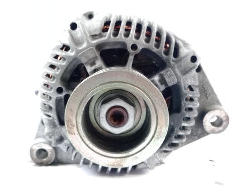 Used Alternator PEUGEOT 306 (7B, N3, N5) [1993-2003]  25863861