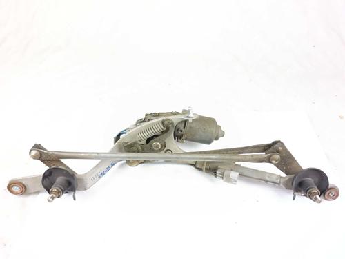 front-wiper-motor-toyota-auris-_e15_-2006-2007-2008-2009-2010-2011-2012-2013-28515036 main image