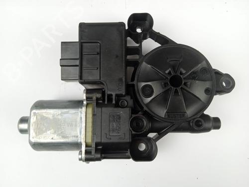 Rudehejsemotor bagstkærm højre SEAT LEON ST (5F8) 1.4 TSI | BP13058334E22 