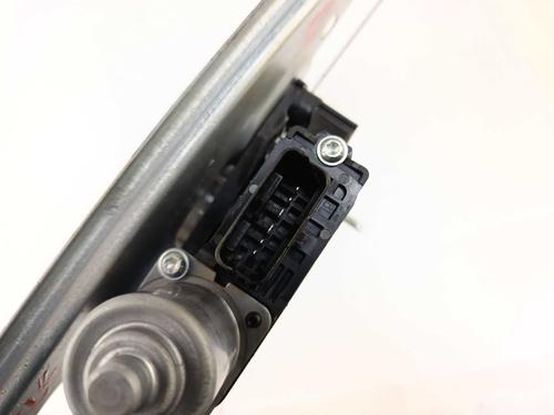 Front right window mechanism DACIA DUSTER (PYM_, PYN_) | BP36997593C23 - Image 3