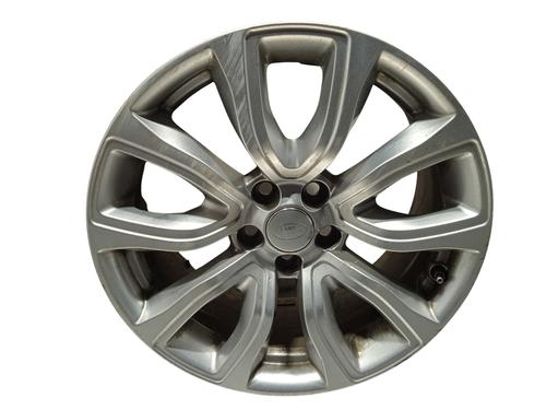 Rim LAND ROVER RANGE ROVER EVOQUE (L538) 2.0 D | BP21005356C45