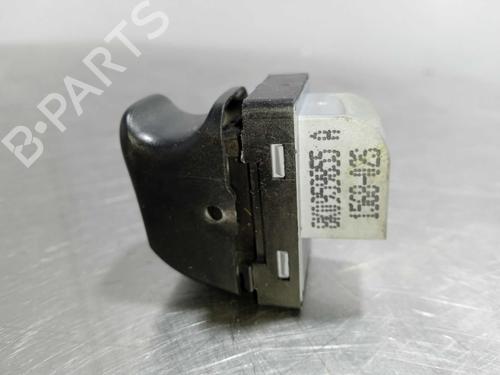 Right front window switch AUDI A5 (8T3) | BP9985128I26 - Image 2
