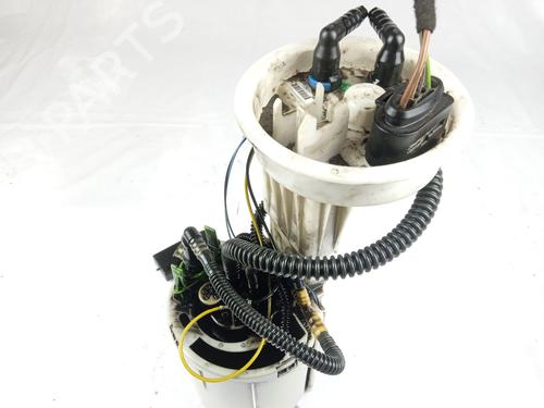 Used Fuel pump AUDI A4 B7 (8EC) 2.0 TDI (140 hp) 13386232