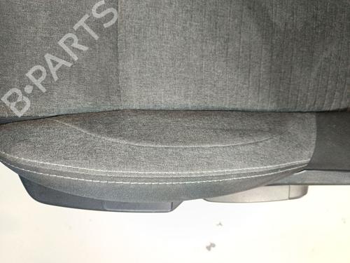 Left front seat CITROËN C4 II (NC_) 1.6 BlueHDi 100 | BP31915644C15 