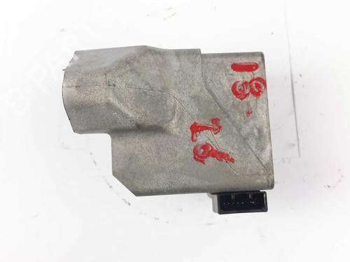 Electronic module TOYOTA C-HR (_X1_) 1.8 Hybrid (ZYX10_, ZYX11_) | BP32001415M83 - Image 3