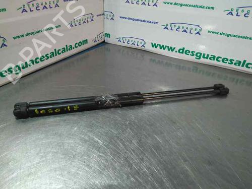 Used Tailgate lift support SKODA FELICIA I (6U1) 1.3 (68 hp) 14353879