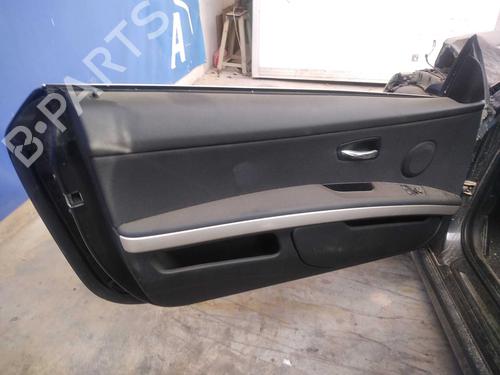 Electronic sensor BMW 3 Coupe (E92) 320 d | BP10038372M84 - Image 14