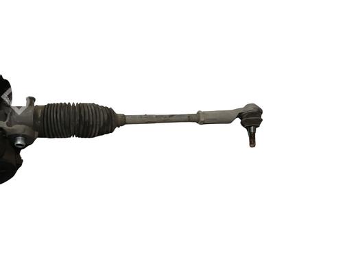 Steering rack AUDI A3 (8V1, 8VK) 2.0 TDI | BP34634521M22 - Image 3