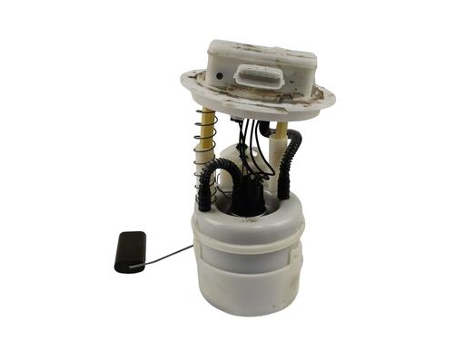 Fuel pump DACIA SANDERO III 1.0 TCe 90 | BP31941075M76 - Image 2