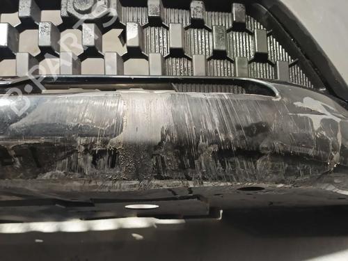 Front bumper RENAULT AUSTRAL TCe 140 (HGMF) | BP34646279C7 - Image 5