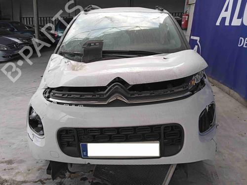 Electronic module CITROËN C3 AIRCROSS II (2R_, 2C_)  | BP10152477M83  - Image 8