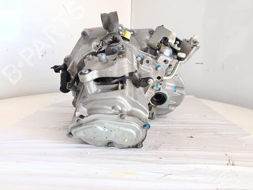 Gearbox CITROËN C3 AIRCROSS II (2R_, 2C_) 1.2 PureTech 110 (2RHNZB, 2RHNZW, 2RHNPX, 2RHNPJ) | BP30459038M3 