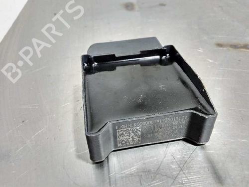 electronic-module-seat-arona-kj7-kjp-5q0906093-2017-9996270 main image