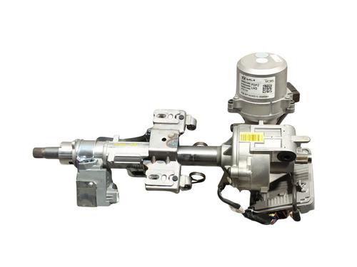 Used Steering column Steering column HYUNDAI i30 (PDE, PD, PDEN) 1.0 T-GDI (120 hp) 36112593 36112593