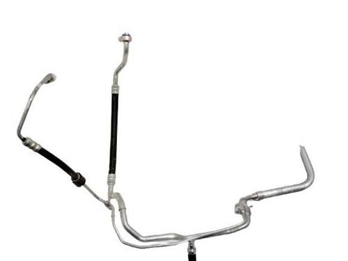 Used AC pipe AC pipe SEAT ATECA (KH7, KHP) 1.5 TSI (150 hp) 21386071 21386071
