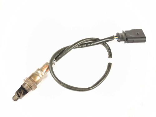 Used Electronic sensor Electronic sensor VW T-ROC (A11, D11) 2.0 TDI (150 hp) 29583838 29583838
