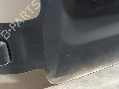 Left tailgate CITROËN JUMPY III Van (V_) 1.5 BlueHDi 100 | BP32989295C76  - Image 6