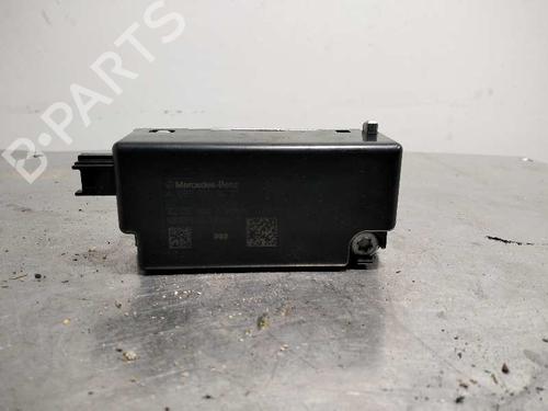 Used Electronic module MERCEDES-BENZ CLA (C118) [2019-2025]  14347793