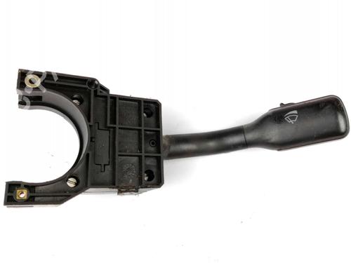 Used Steering column stalk Steering column stalk AUDI A4 B5 (8D2) 1.9 TDI (110 hp) 19919633 19919633