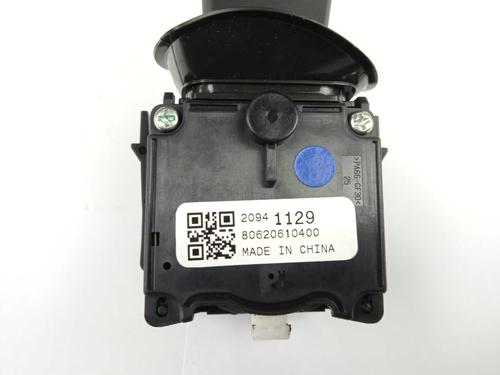 Steering column stalk OPEL ASTRA J GTC | BP14848735I23 - Image 4