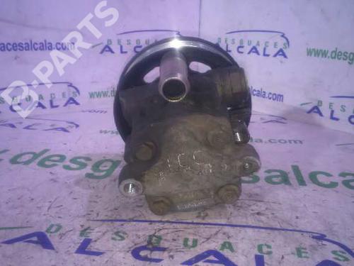 Steering pump SEAT TOLEDO II (1M2)  | BP9989176M99 