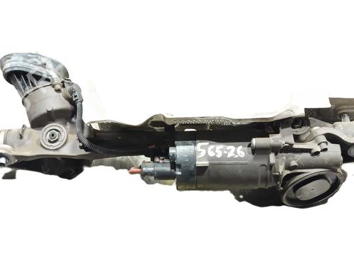 Steering rack VW GOLF VIII (CD1, DA1) 1.0 eTSI | BP39099148M22 - Image 4