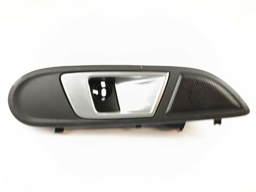 front-right-interior-door-handle-ford-ecosport-2011-2012-2013-2014-2015-2016-2017-2018-2019-2020-2021-2022-30294262 main image