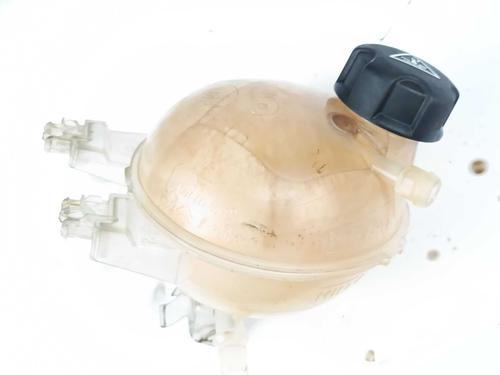 Used Expansion tank Expansion tank 28388992 28388992