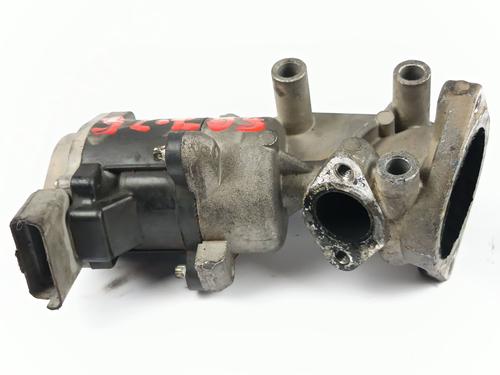 Egr LAND ROVER DISCOVERY III (L319) 2.7 TD 4x4 (190 hp) 29403457