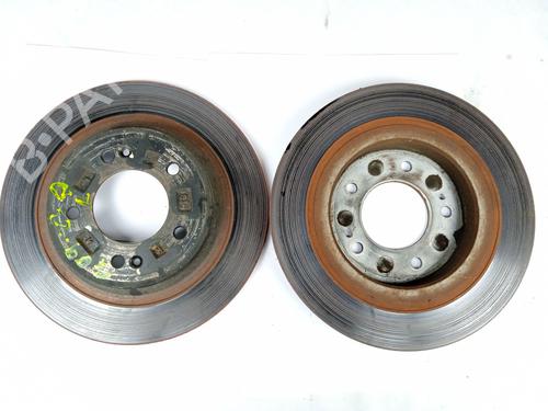 other-kia-optima-jf-2015-14350160 main image