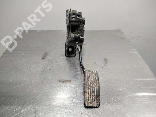 pedal-mitsubishi-l200-triton-ka_t-kb_t-6-pines-2004-2005-2006-2007-2008-2009-2010-2011-2012-2013-2014-2015-2016-2017-2018-9979923 main image