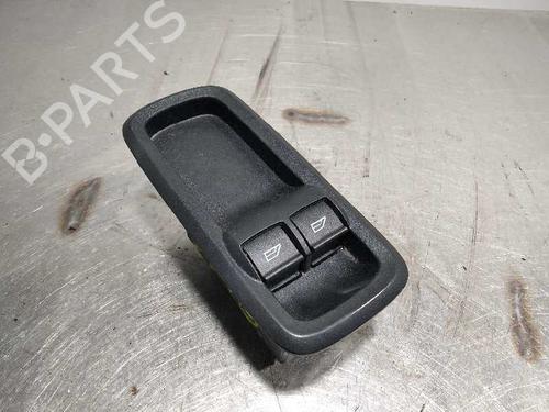 Used Left front window switch Left front window switch FORD FIESTA VI (CB1, CCN) [2008-2026] 10152032 10152032