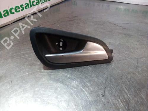 Used Front right interior door handle Front right interior door handle FORD C-MAX II (DXA/CB7, DXA/CEU) 1.6 Ti (105 hp) 9993258 9993258