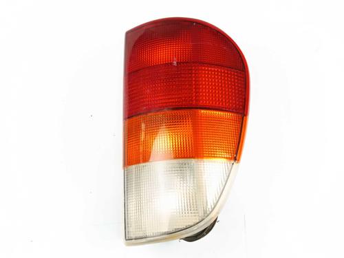 Used Right taillight Right taillight 31847731 31847731