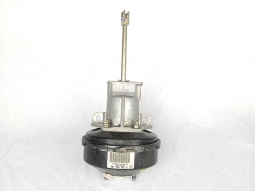 Used Servo brake Servo brake 10672743 10672743