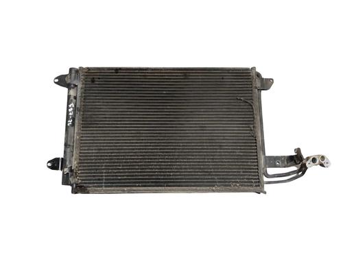AC-Kondensator AC-Kondensator 39381954 39381954