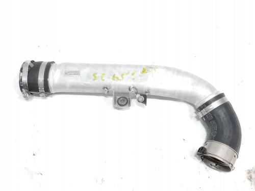Used Pipe Pipe 26299969 26299969