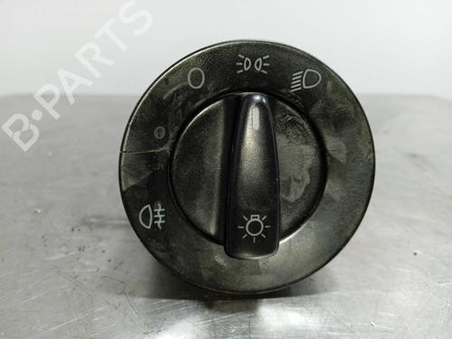 Used Headlight switch Headlight switch 9984818 9984818