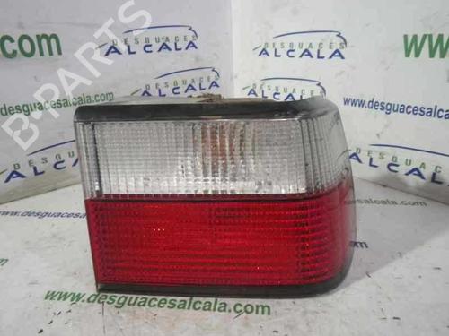 right-taillight-citroen-xantia-x2-tulipa-defectuosa-1998-1999-2000-2001-2002-2003-9987700 main image