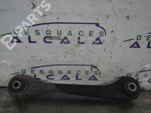 Used Left rear suspension arm Left rear suspension arm AUDI A3 (8P1) 2.0 TDI 16V (140 hp) 11037897 11037897
