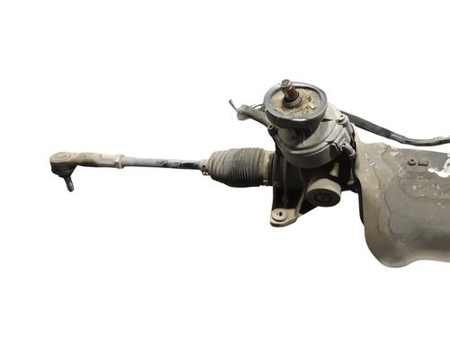 Steering rack VW GOLF V (1K1) 1.9 TDI 4motion | BP34383432M22 - Image 2