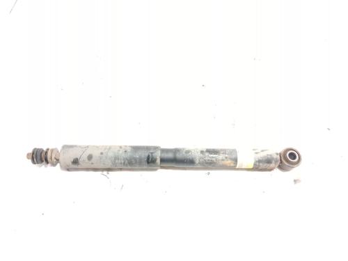 Used Left rear shock absorber TOYOTA LAND CRUISER PRADO (_J12_) 3.0 D-4D (KDJ120, KDJ125) (166 hp) 22740656