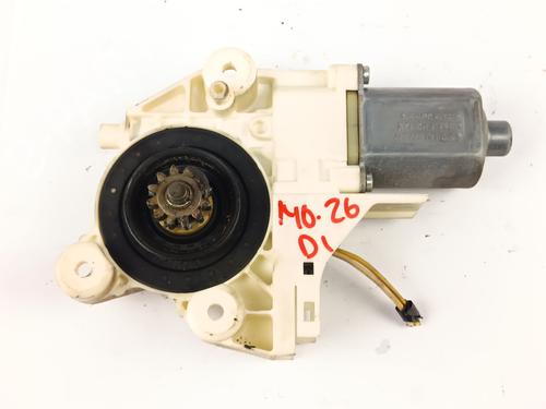 Used Left front window motor Left front window motor FORD FOCUS II (DA_, HCP, DP) 1.8 TDCi (115 hp) 33027940 33027940
