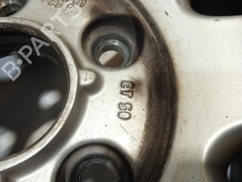 Rim VW GOLF V (1K1) 1.9 TDI | BP17495785C45 