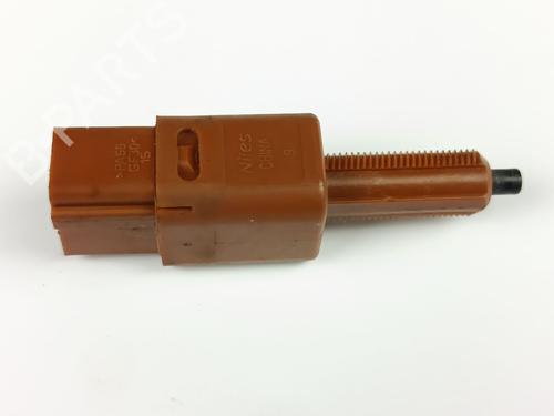 Elektronisk sensor NISSAN QASHQAI II (J11, J11_) 1.3 DIG-T (140 hp) 30435057