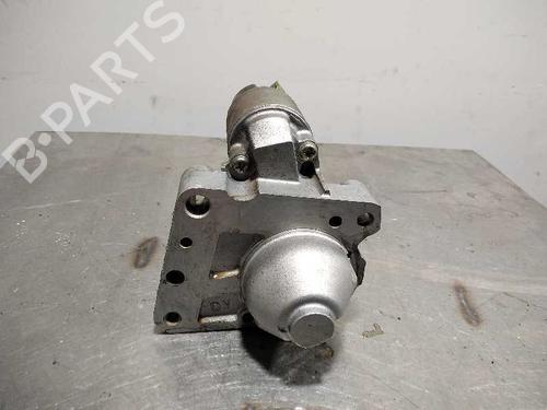 Used Starter Starter PEUGEOT 308 I (4A_, 4C_) [2007-2016] 9997139 9997139