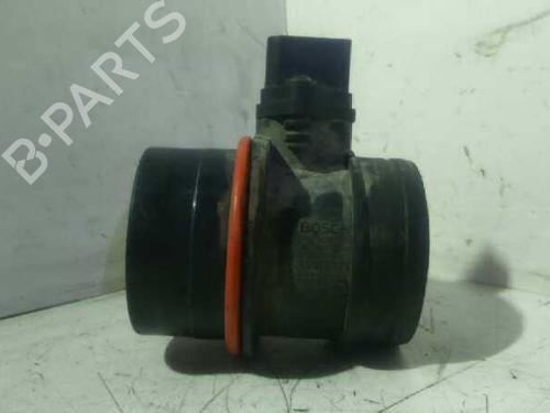 Mass air flow sensor DODGE CALIBER | BP9988767M95 - Image 7
